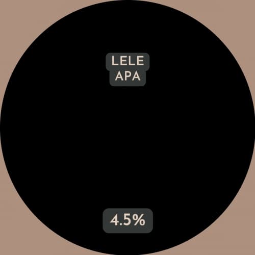 LELE