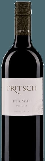 Red Soil