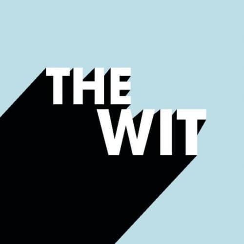 The Wit