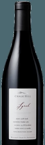 Syrah