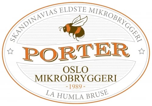 Porter