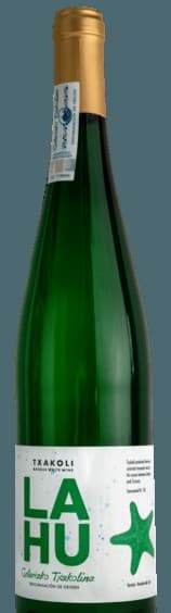 Riesling