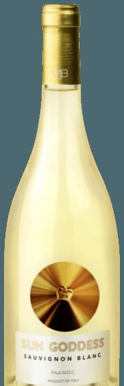 Sauvignon Blanc
