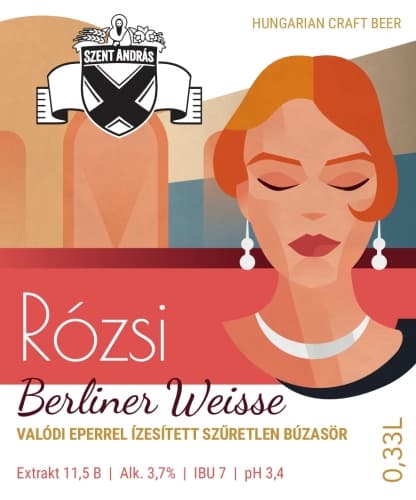 Rózsi