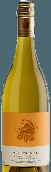 Chardonnay