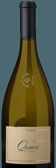 Quarz Sauvignon