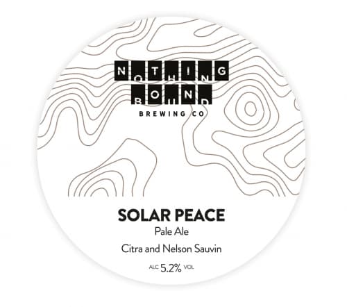 Solar Peace