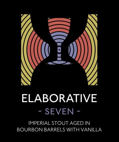 Elaborative Seven