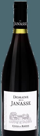 Côtes du Rhône Rouge