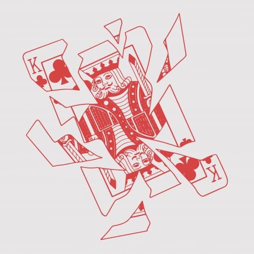 In Pieces (2023)