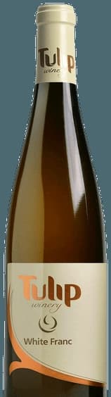 White Franc
