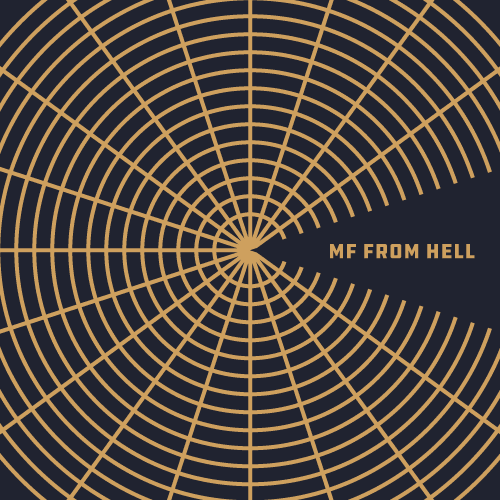 MF From Hell