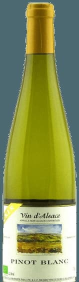 Pinot Blanc