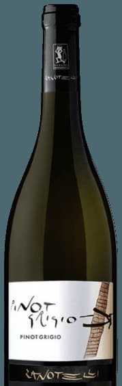 Pinot Grigio