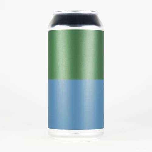 50/50: Mosaic/Nelson Sauvin