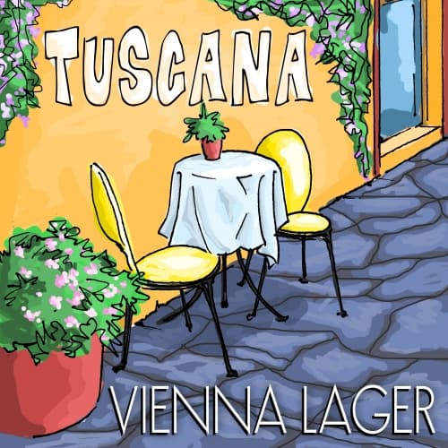 Tuscana