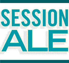 Session Ale