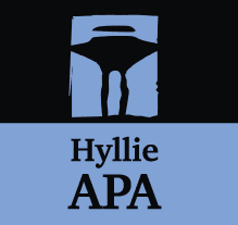 Hyllie APA