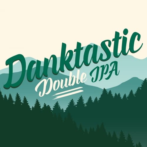 Danktastic
