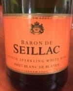 Blancs de Blancs Brut