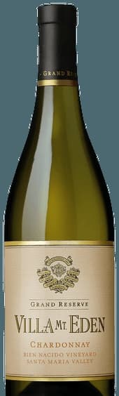 Bien Nacido Vineyard Grand Reserve Chardonnay