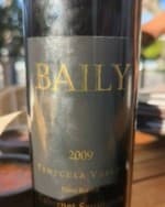 Cabernet Sauvignon