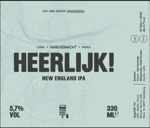 NEIPA