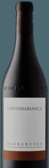 Barbaresco