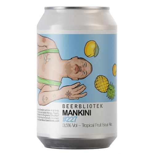 Mankini