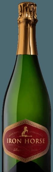 Russian River Cuvee