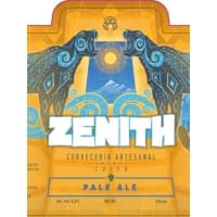 Pale Ale