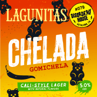 Chelada | Gomichela