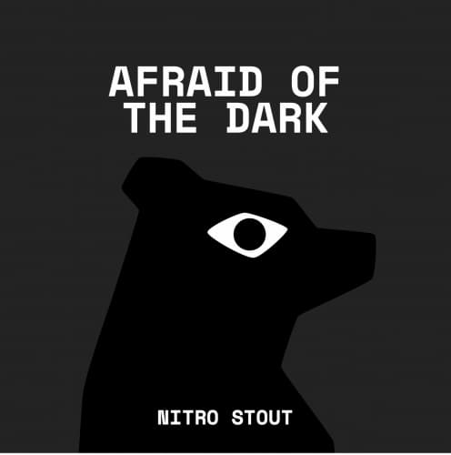 Afraid of the Dark