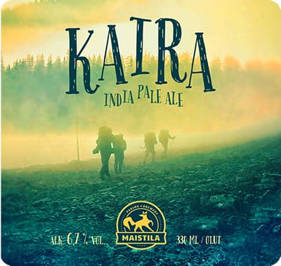 Kaira