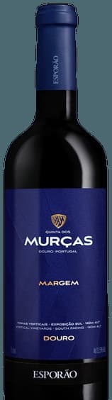 Margem Douro