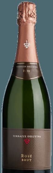 Rosé Brut