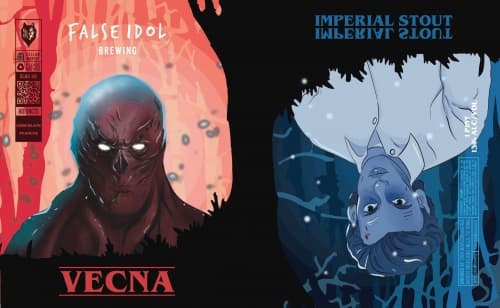 Vecna
