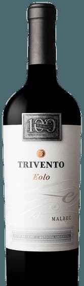 Eolo Malbec