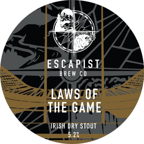 Laws of the Game