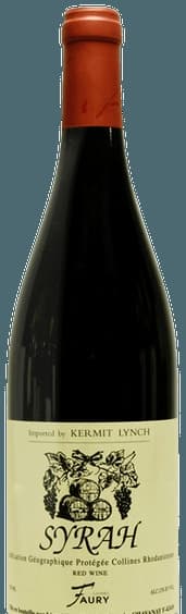 Syrah