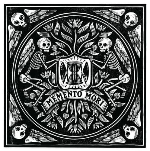 Memento Mori