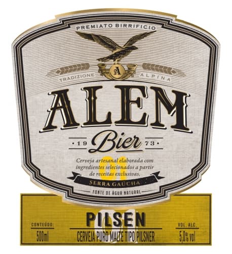 Pilsen