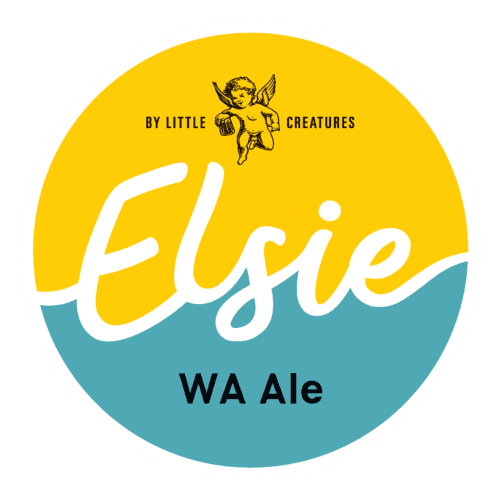 Elsie