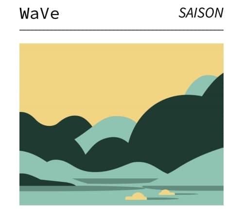 WaVe
