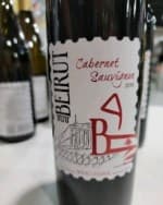 Cabernet Sauvignon