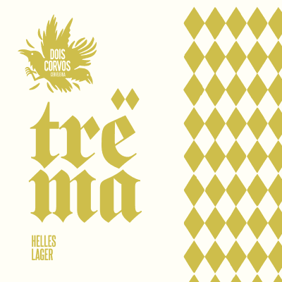 Trëma