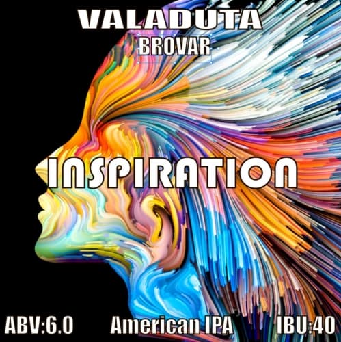 Inspiration
