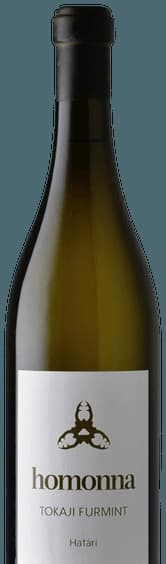 Tokaji Furmint Határi