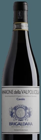 Cavolo Amarone della Valpolicella