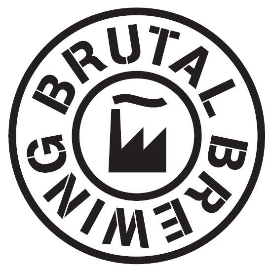 Rom-erska Bågar